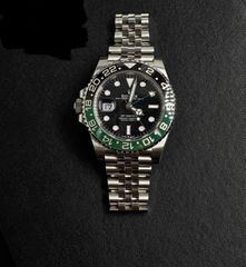 Rolex sprite-thumb-1