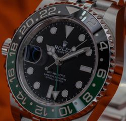 Rolex sprite-thumb-2