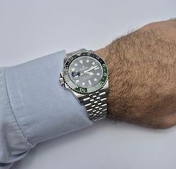 Rolex sprite-thumb-3