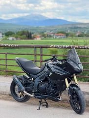 Triumph Tiger 1050 2008-thumb-7