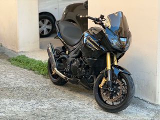 Triumph Tiger 1050 2008-thumb-9