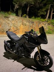 Triumph Tiger 1050 2008-thumb-11