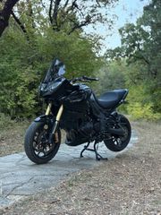 Triumph Tiger 1050 2008-thumb-1