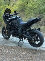Triumph Tiger 1050 2008-thumb-4