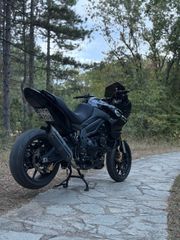 Triumph Tiger 1050 2008-thumb-3