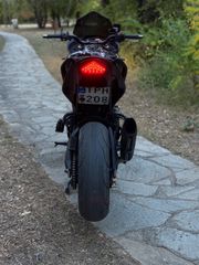 Triumph Tiger 1050 2008-thumb-5