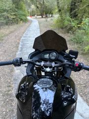 Triumph Tiger 1050 2008-thumb-6