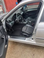 Bmw 320 2001 320i