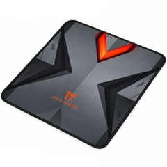 Mousepad Gaming Hoco GM862 Ciervo με Αντιολισθητική Επιφάνεια 220x250mm