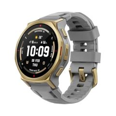 Amazfit Watch T-Rex 3 Pro 44mm Arctic Gold EU