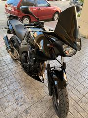 Yamaha TDM 900 2009-thumb-6