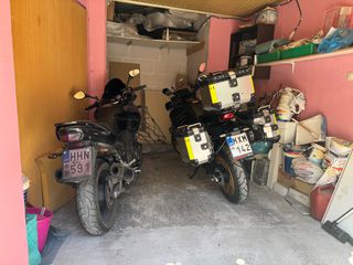 Yamaha TDM 900 2009-thumb-8