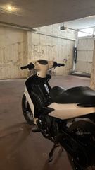 Yamaha CRYPTON-X135 2013-thumb-2