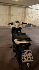 Yamaha CRYPTON-X135 2013-thumb-3