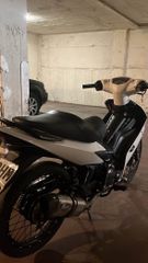 Yamaha CRYPTON-X135 2013-thumb-4