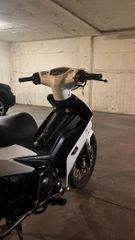 Yamaha CRYPTON-X135 2013-thumb-5
