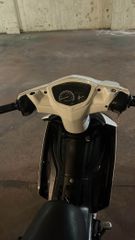 Yamaha CRYPTON-X135 2013-thumb-6