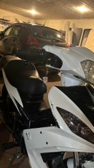 Yamaha CRYPTON-X135 2013-thumb-7