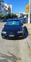 Citroen Saxo 1999 Vts