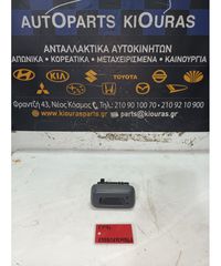 ΡΟΛΟΪ TOYOTA STARLET 1996-1999