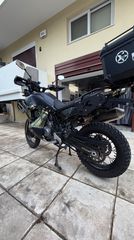 CFmoto 800 MTX 2025 Mtx-thumb-2