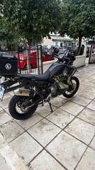 CFmoto 800 MTX 2025 Mtx-thumb-3