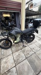 CFmoto 800 MTX 2025 Mtx-thumb-4