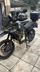 CFmoto 800 MTX 2025 Mtx-thumb-5