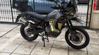 CFmoto 800 MTX 2025 Mtx-thumb-6