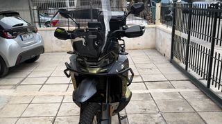 CFmoto 800 MTX 2025 Mtx-thumb-7