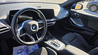 Bmw 120 2025 M Sport Πακέτο-thumb-2