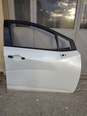 Πόρτα εμπρός δεξιά mikra k14