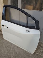 Πόρτα εμπρός δεξιά mikra k14-thumb-1