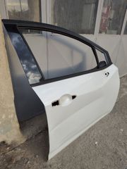 Πόρτα εμπρός δεξιά mikra k14-thumb-2