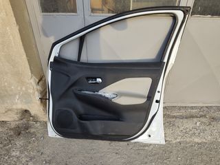 Πόρτα εμπρός δεξιά mikra k14-thumb-4