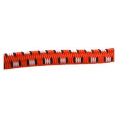 Σχοινιά Αποσκευών Σετ 2 τμχ (bungee ropes) 120 cm - Harden 622148-thumb-3