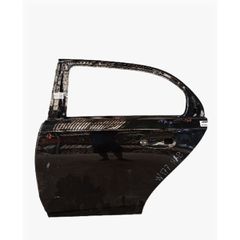 Πίσω Αριστερά Πόρτα Mercedes-Benz A-class (W177) 2018-2022