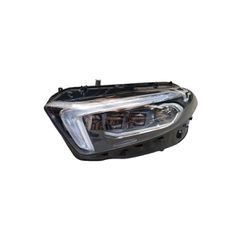 Φανάρι Εμπρός Mercedes-Benz A-class (W177) 2018-2022 A 177 906 1901