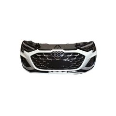 Μούρη κομπλέ Audi A3 Sportback (8YJ) 2024-