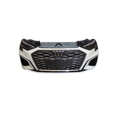 Μούρη κομπλέ Audi A3 Sportback (8Y) 2020-