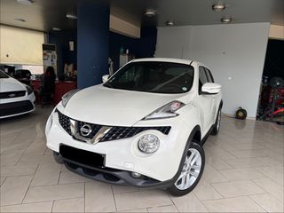 Nissan Juke 2018 1.6 ACENTA-thumb-2