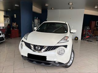 Nissan Juke 2018 1.6 ACENTA-thumb-3