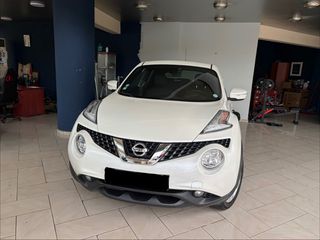 Nissan Juke 2018 1.6 ACENTA-thumb-4