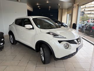 Nissan Juke 2018 1.6 ACENTA-thumb-5