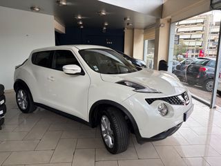 Nissan Juke 2018 1.6 ACENTA-thumb-6