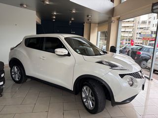Nissan Juke 2018 1.6 ACENTA-thumb-7