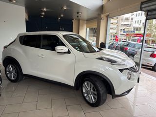 Nissan Juke 2018 1.6 ACENTA-thumb-8