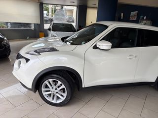 Nissan Juke 2018 1.6 ACENTA-thumb-9