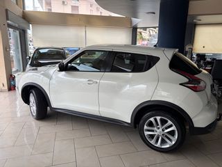Nissan Juke 2018 1.6 ACENTA-thumb-10