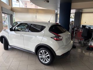 Nissan Juke 2018 1.6 ACENTA-thumb-11